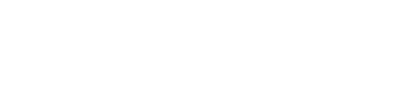 Company PCA
